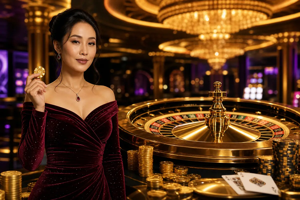 permata4d