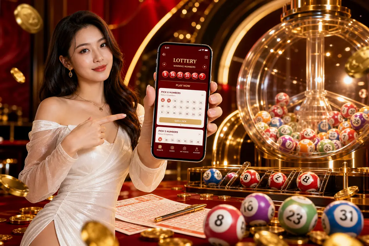 permata4d