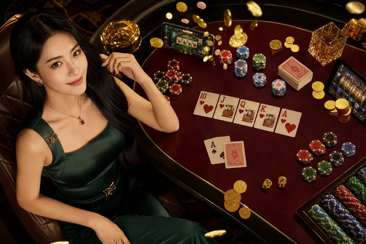 permata4d