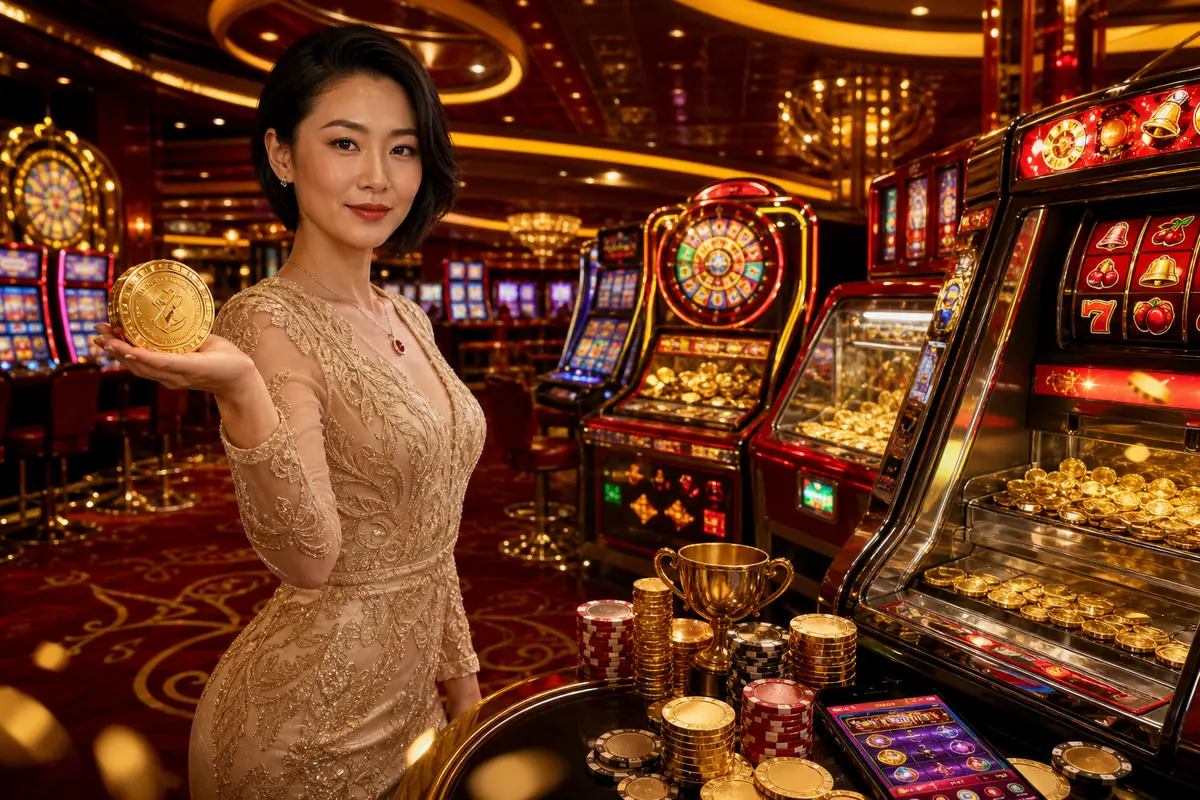 permata4d