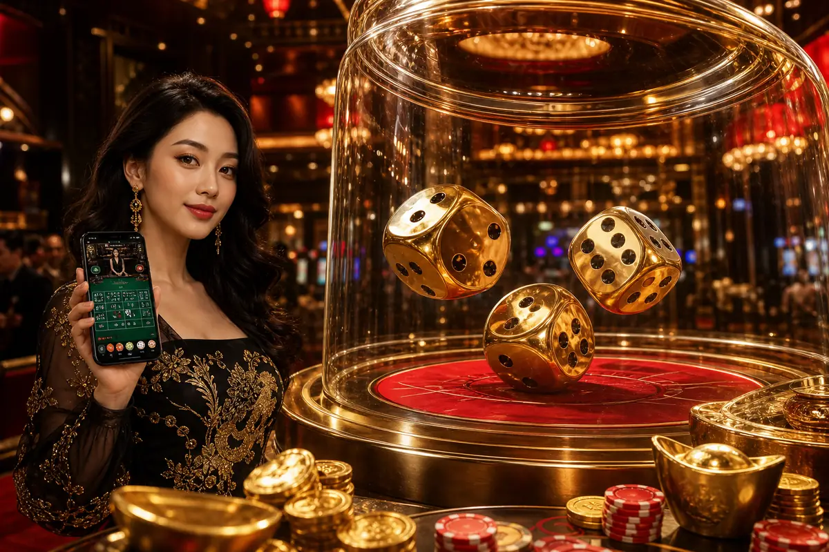 permata4d
